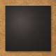Square Slate