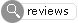 Reviews